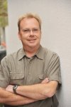 Andreas Schilff