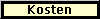 Kosten
