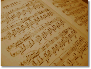 Impressum - Klavier-AS